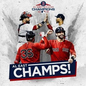 Meet your Posher, Enid